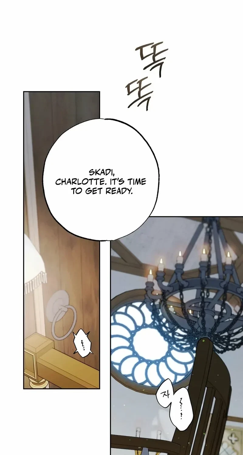 Chapter 10, page 12
