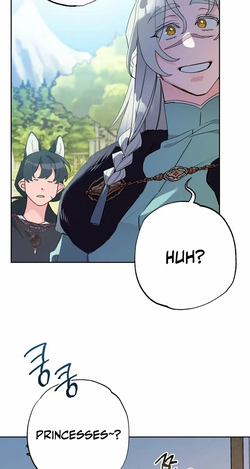 Chapter 10, page 14