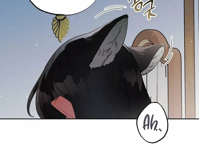 Chapter 10, page 15