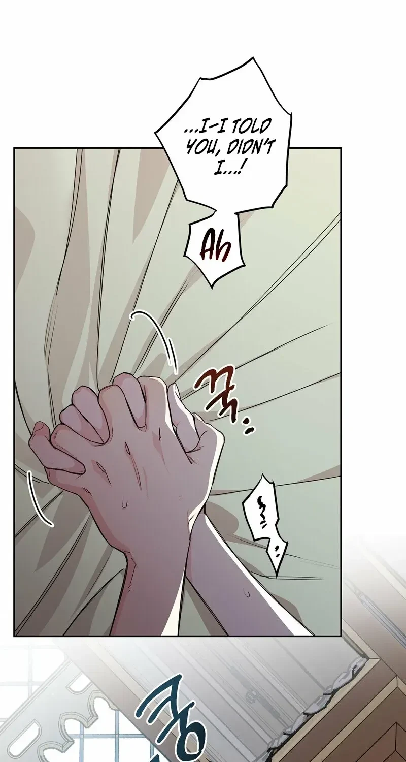 Chapter 10, page 16