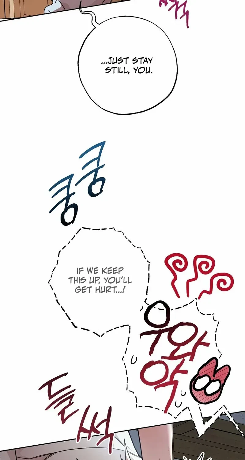 Chapter 10, page 22
