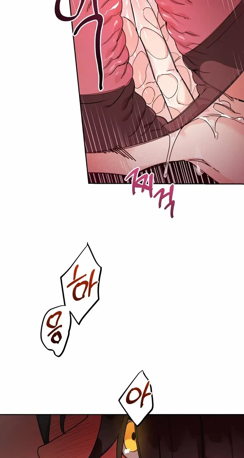 Chapter 10, page 24