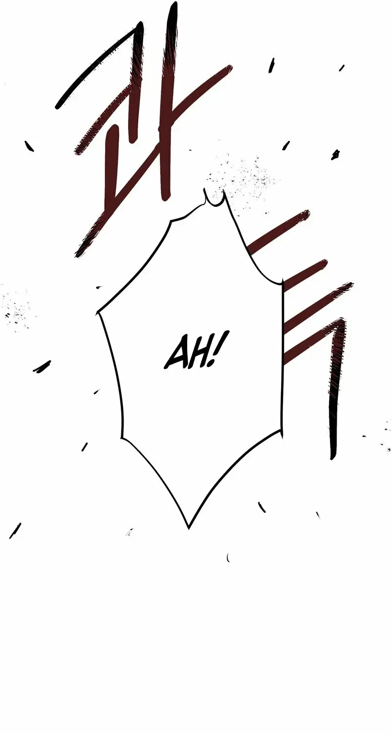 Chapter 10, page 31