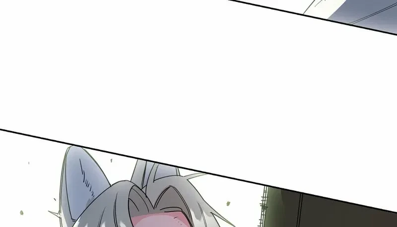Chapter 10, page 35