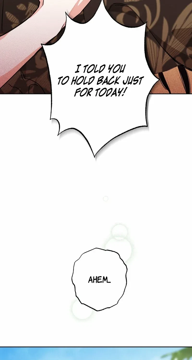 Chapter 10, page 38