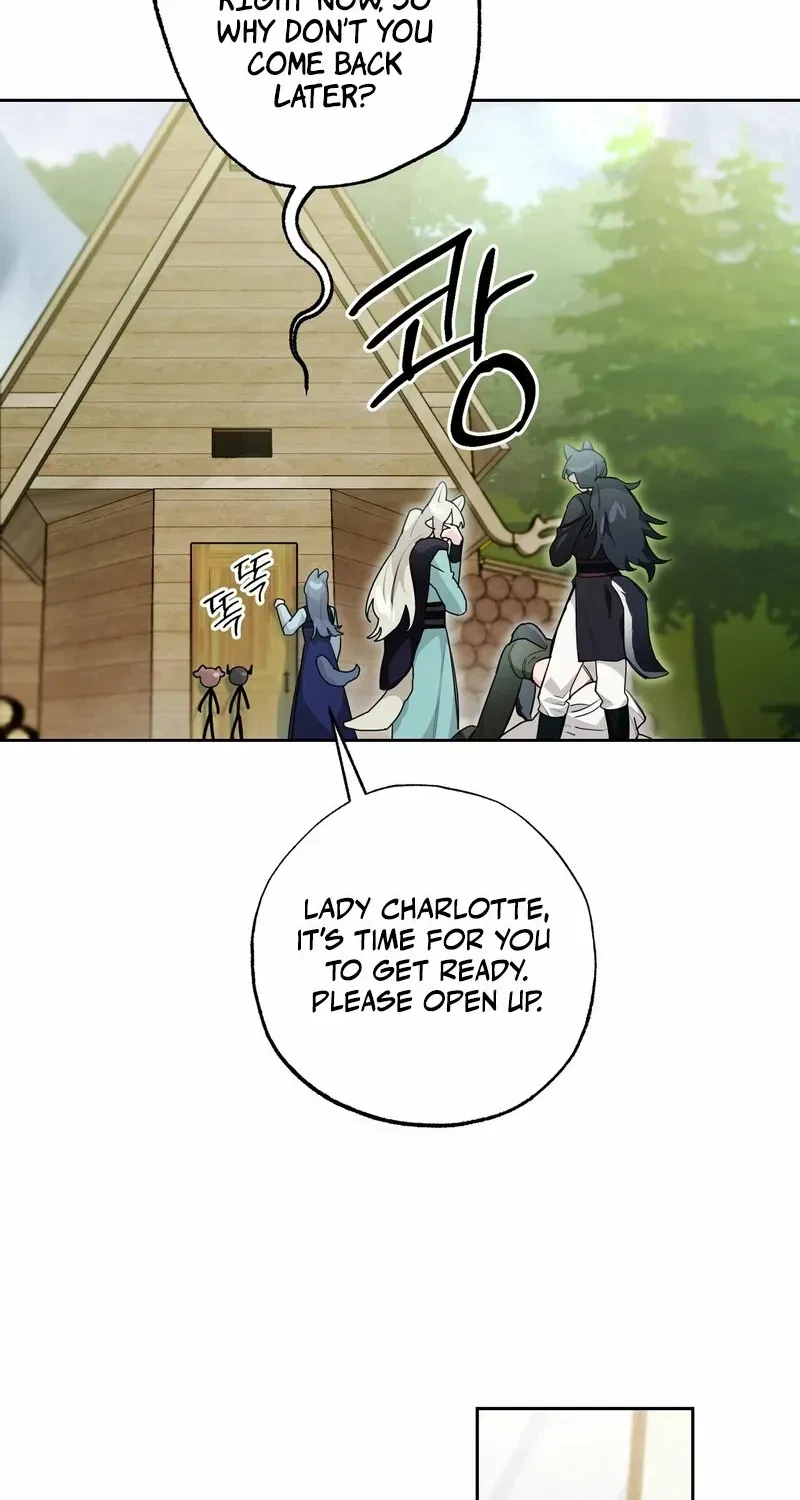Chapter 10, page 44