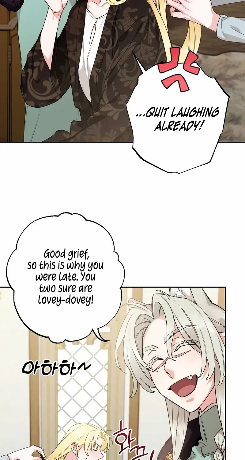 Chapter 10, page 48