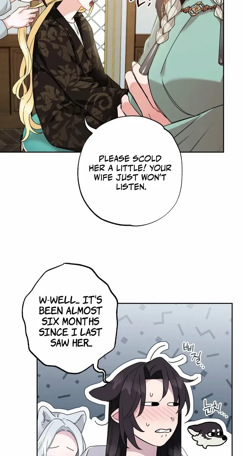 Chapter 10, page 49