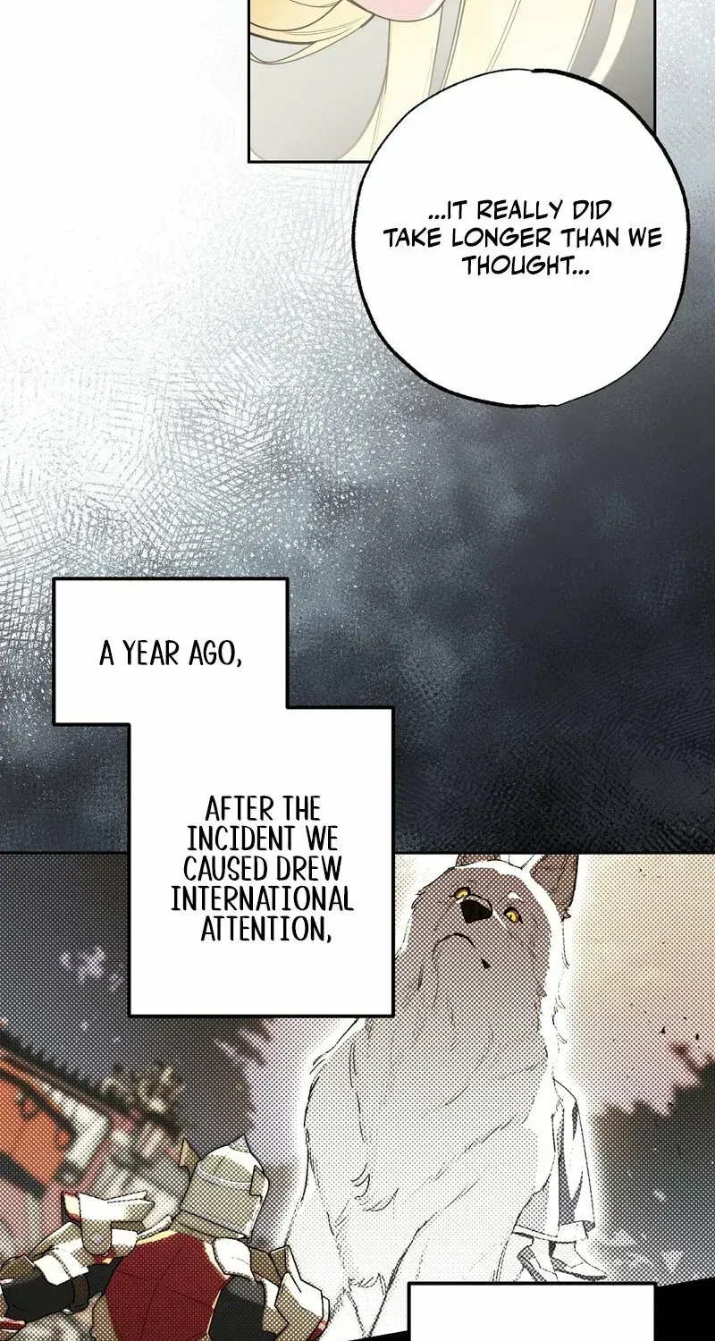 Chapter 10, page 53