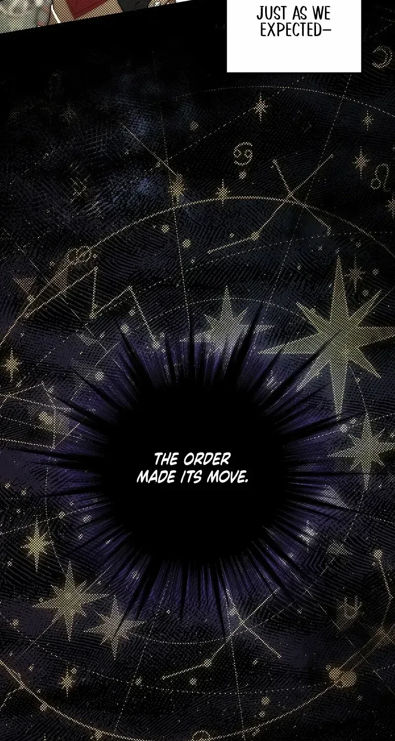 Chapter 10, page 54