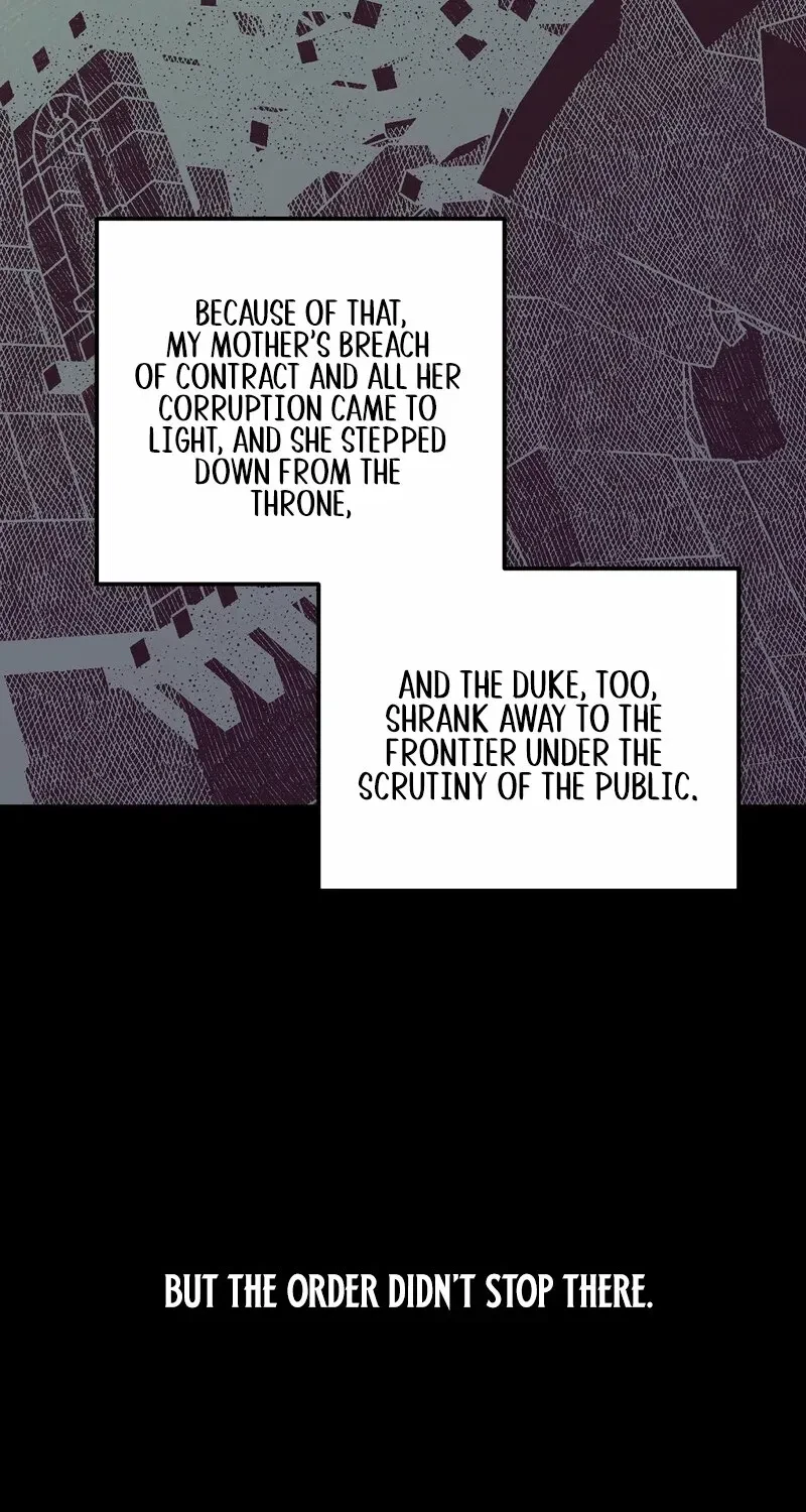 Chapter 10, page 57