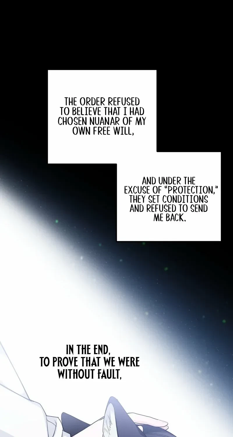 Chapter 10, page 58