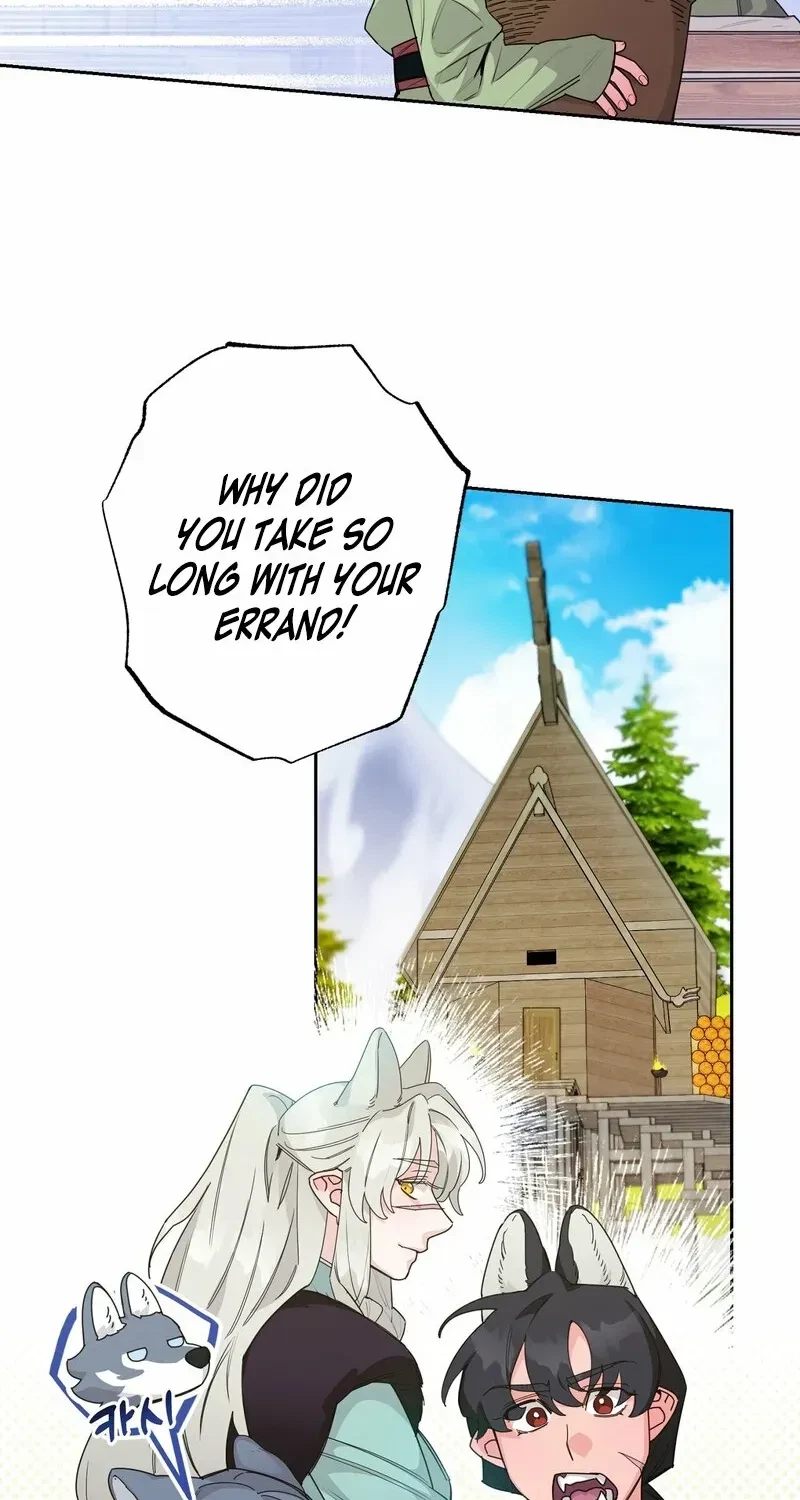 Chapter 10, page 6