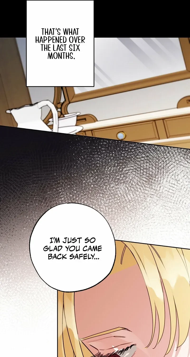 Chapter 10, page 61