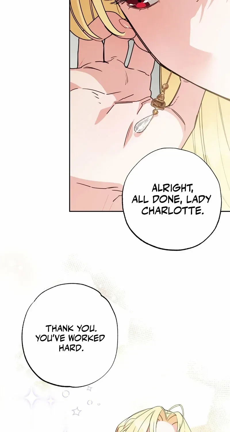 Chapter 10, page 62