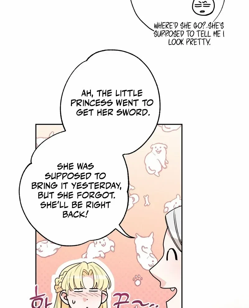 Chapter 10, page 65