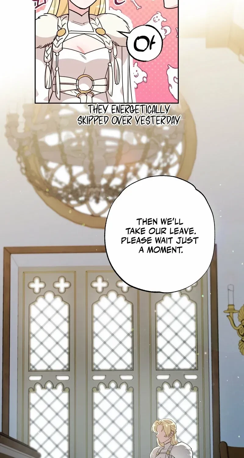 Chapter 10, page 66