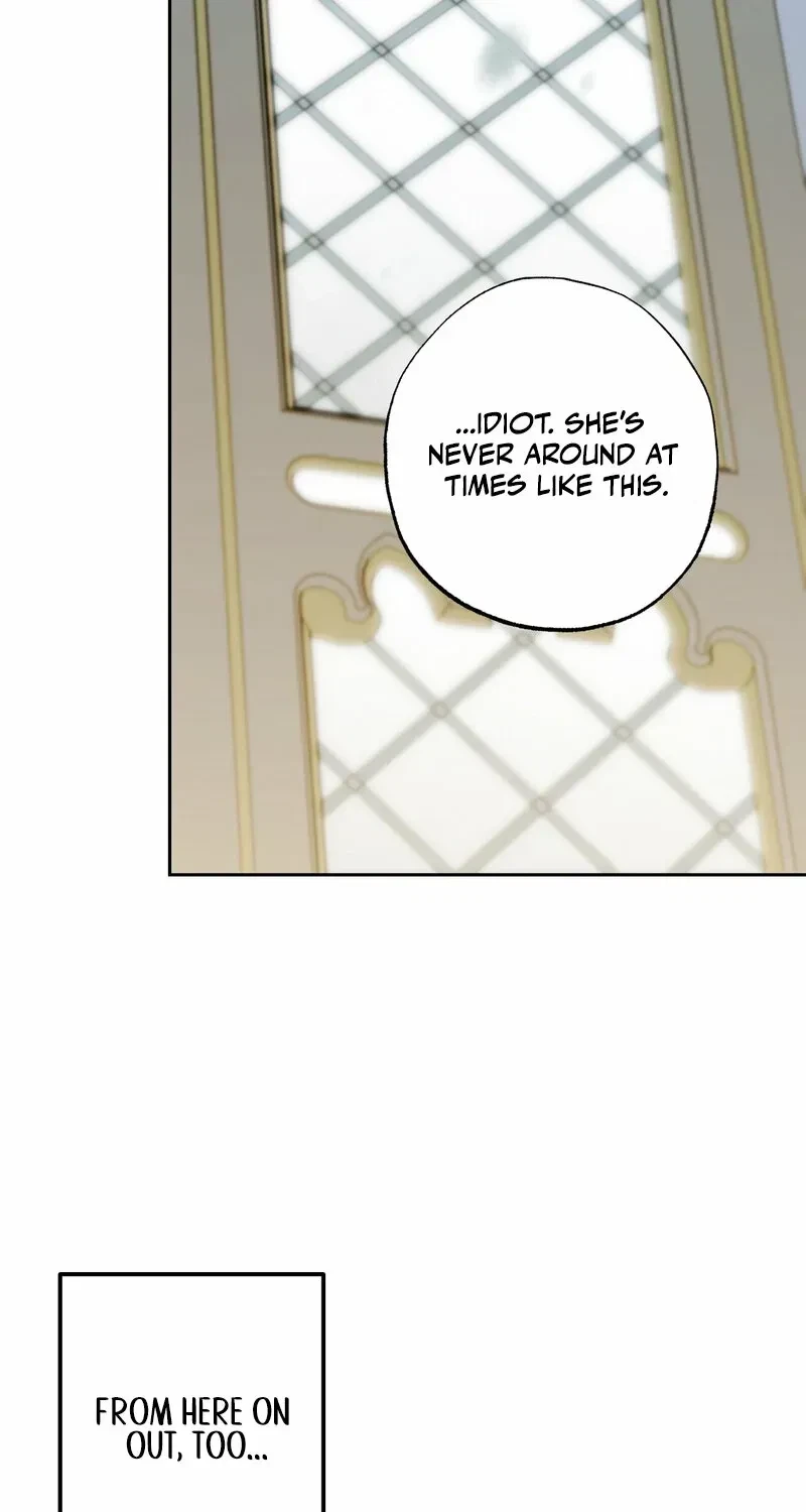 Chapter 10, page 69