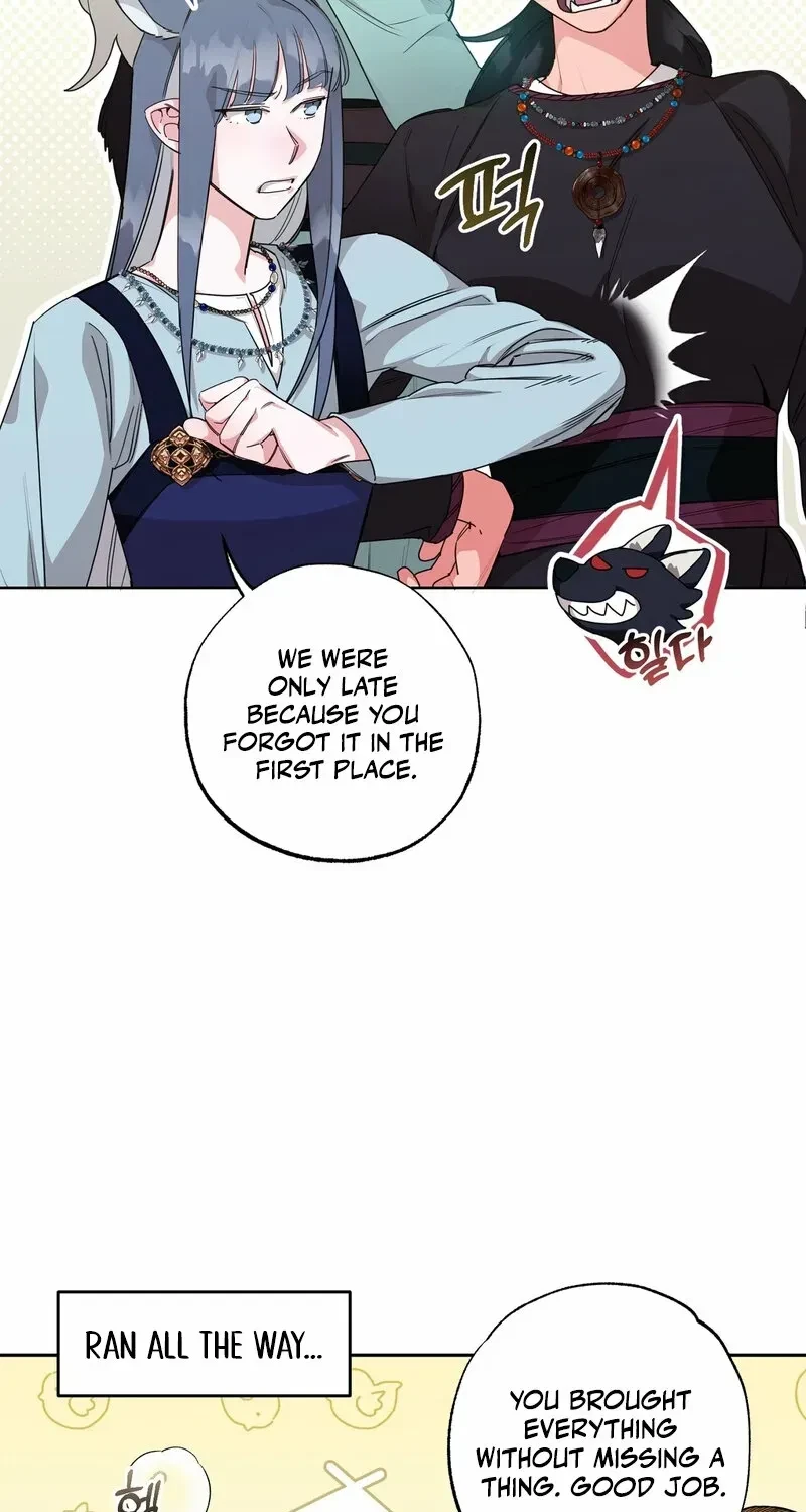 Chapter 10, page 7