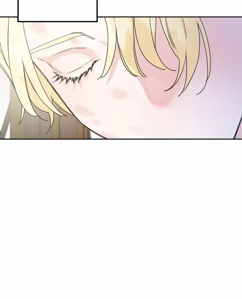 Chapter 10, page 70