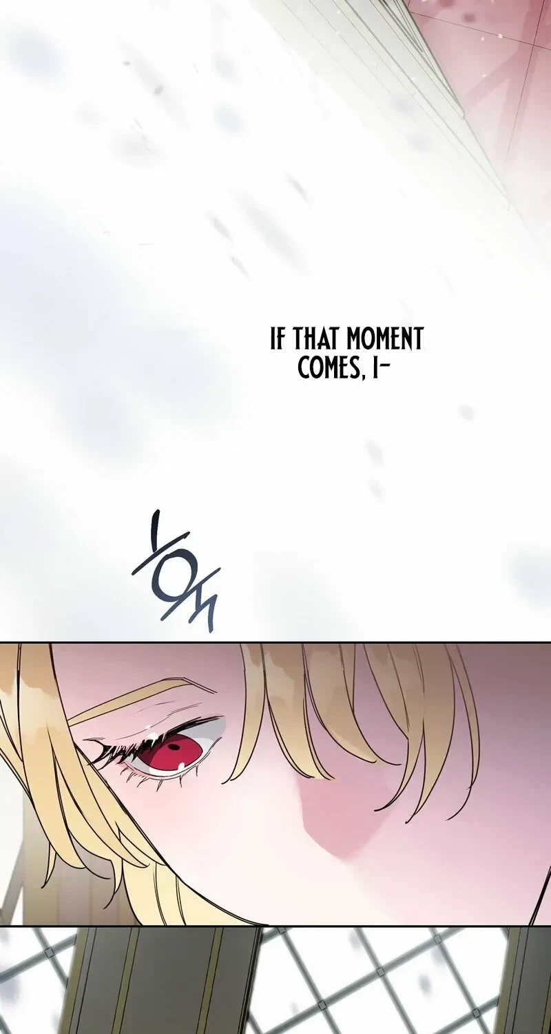 Chapter 10, page 72
