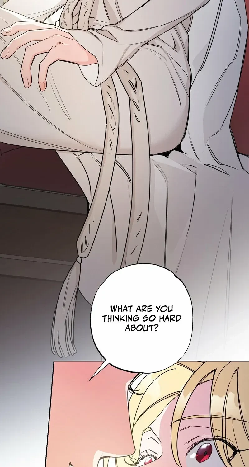 Chapter 10, page 74