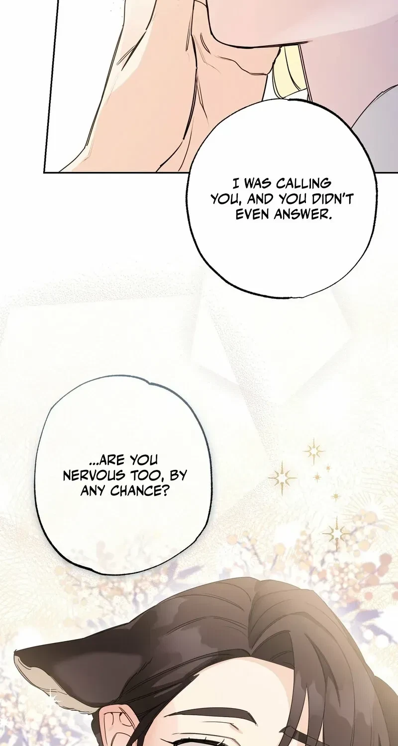 Chapter 10, page 76
