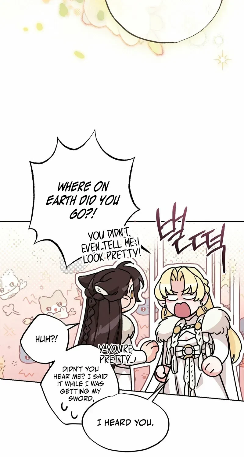 Chapter 10, page 78