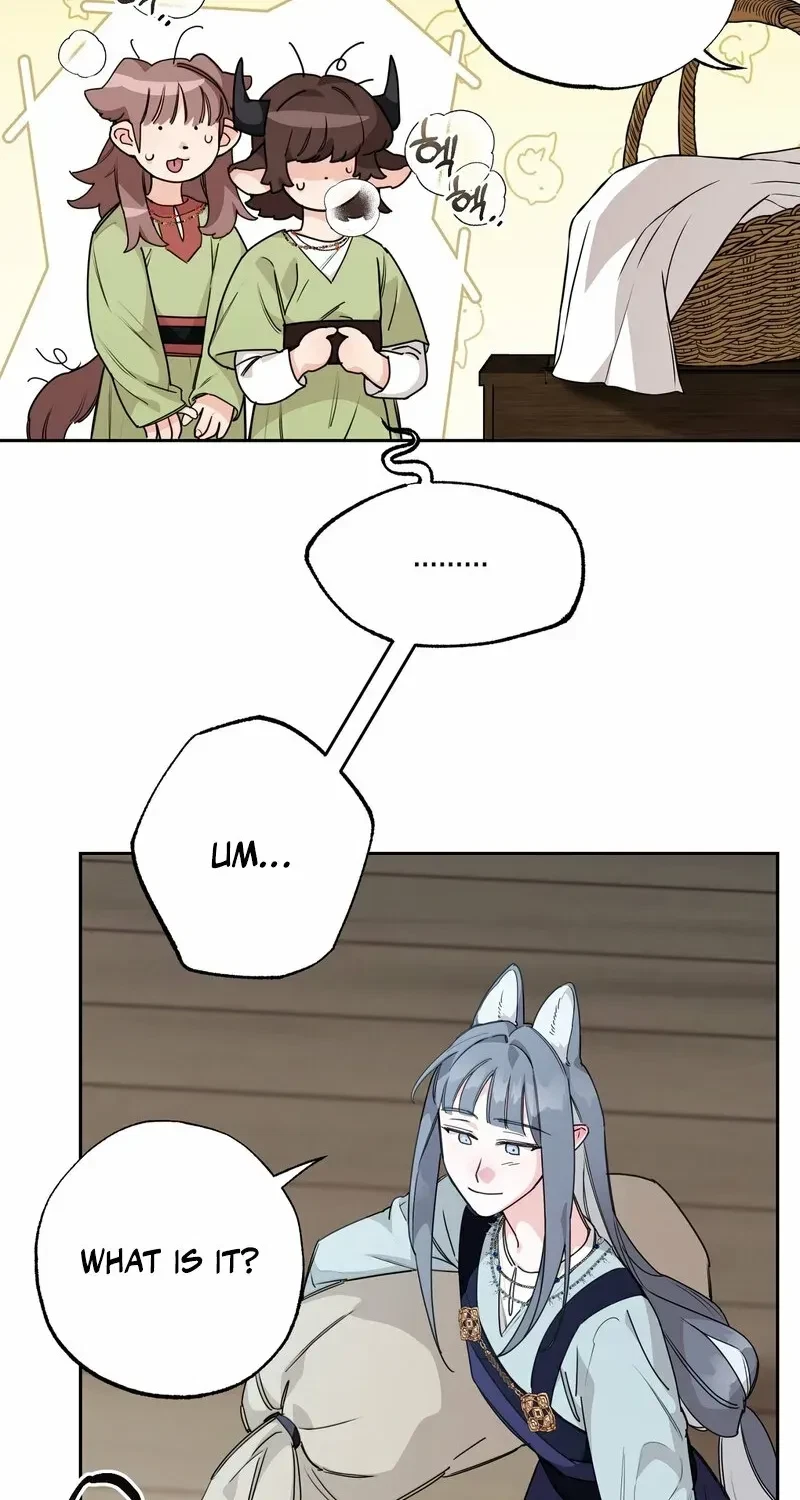 Chapter 10, page 8