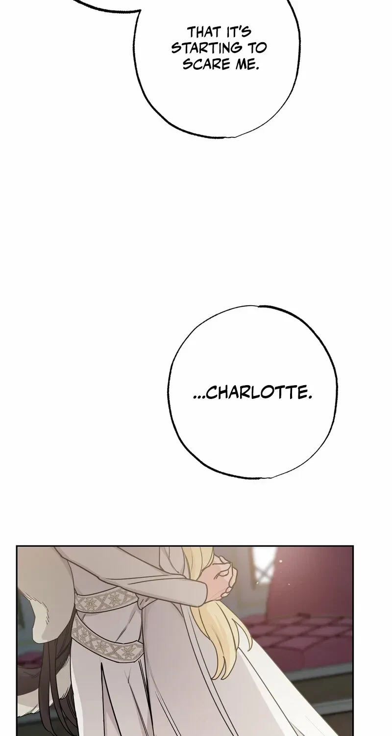 Chapter 10, page 83