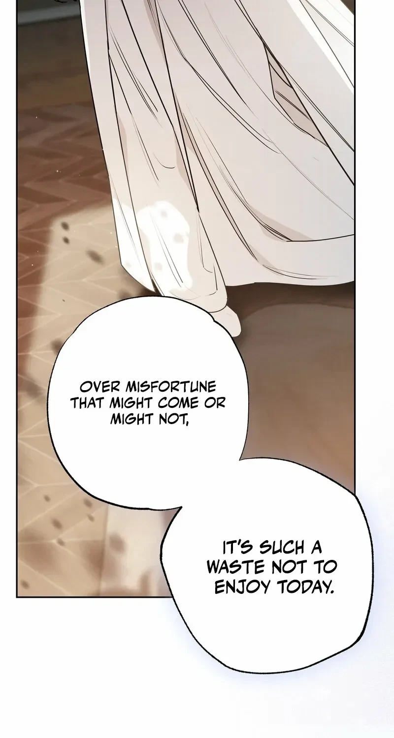 Chapter 10, page 84