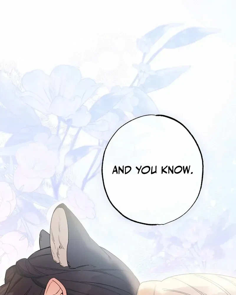 Chapter 10, page 85