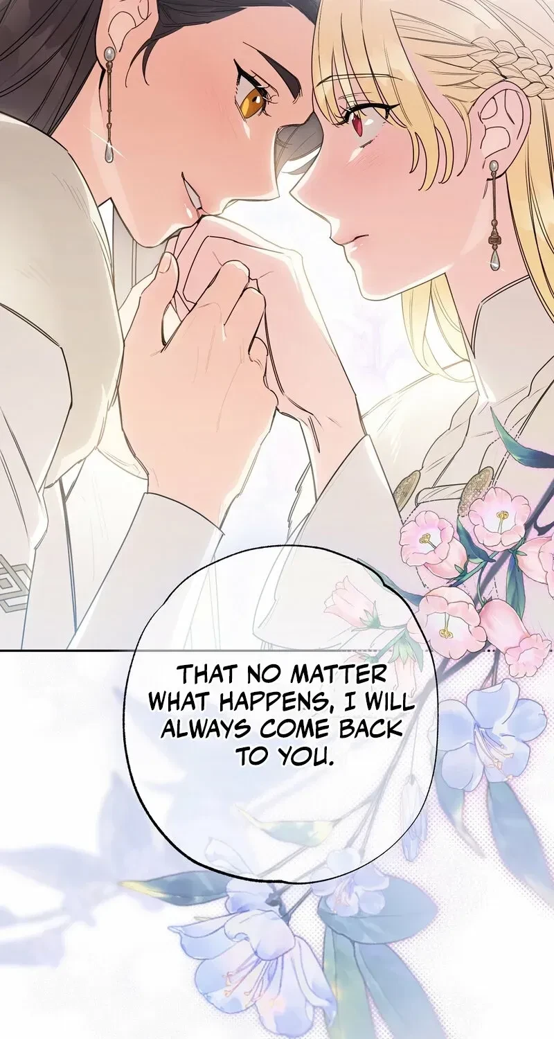 Chapter 10, page 86