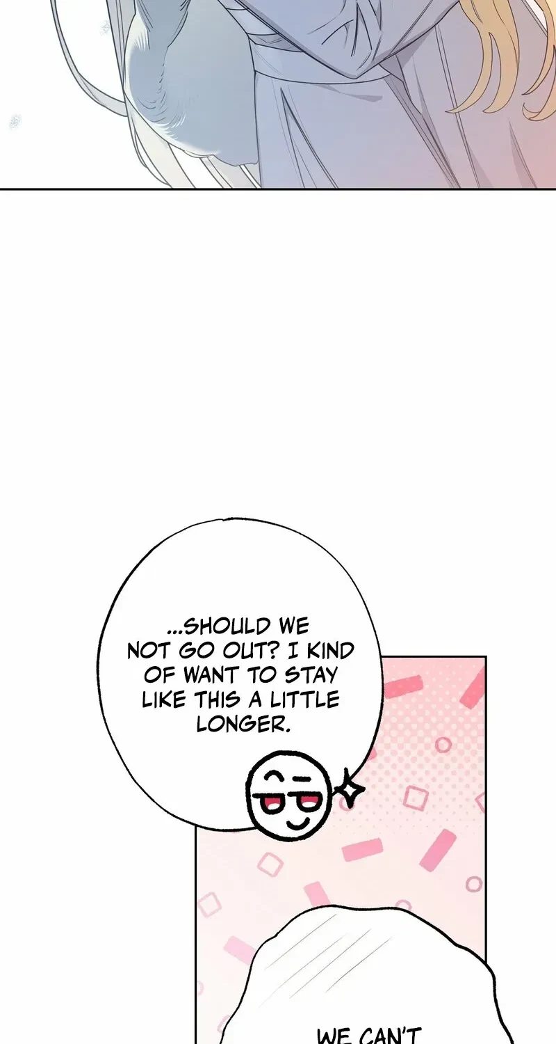 Chapter 10, page 89