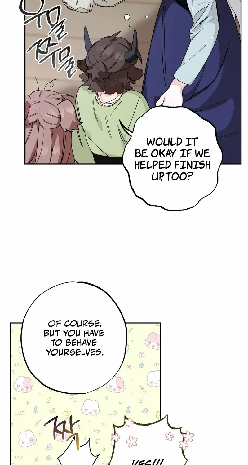 Chapter 10, page 9