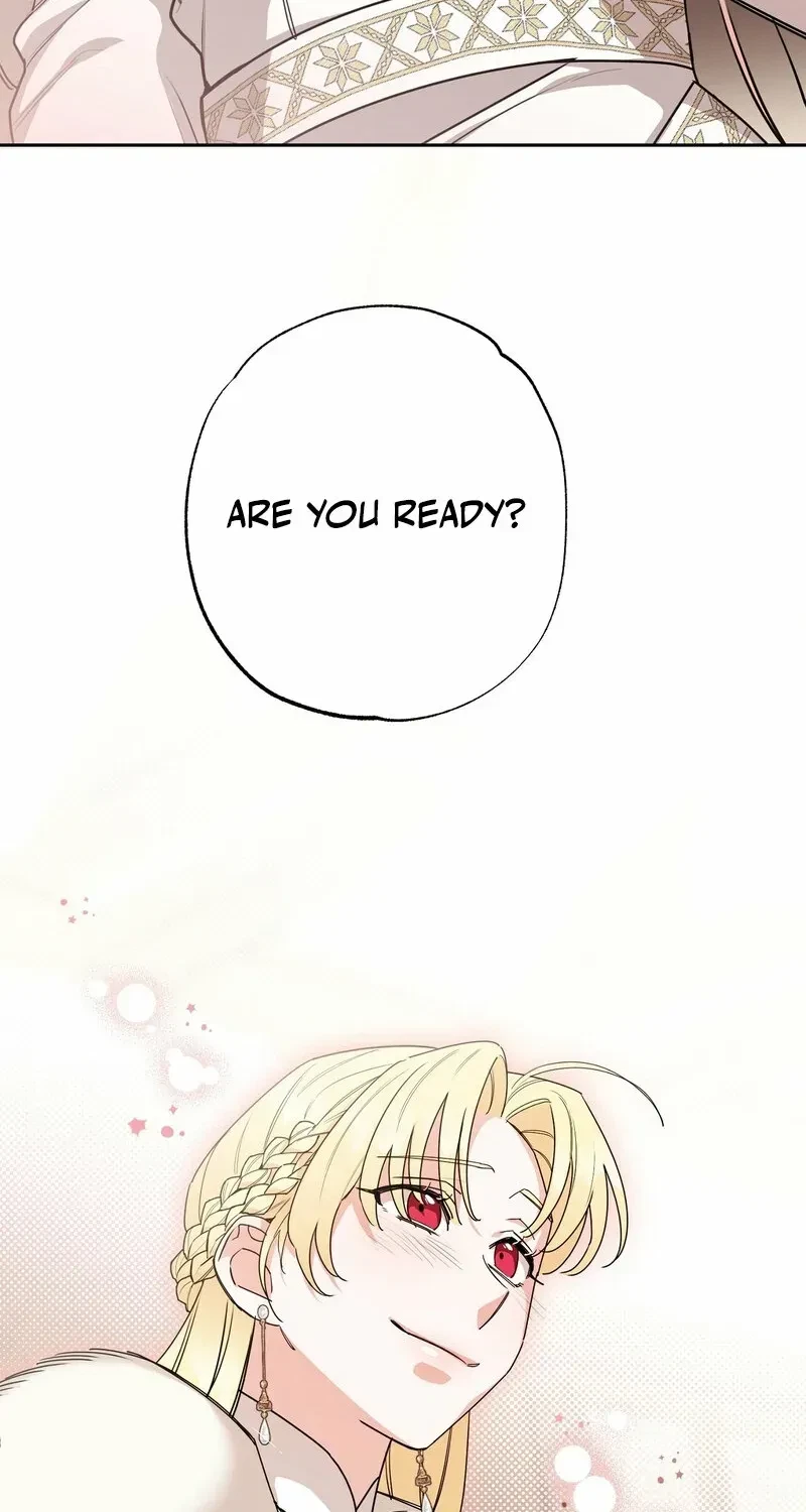 Chapter 10, page 92