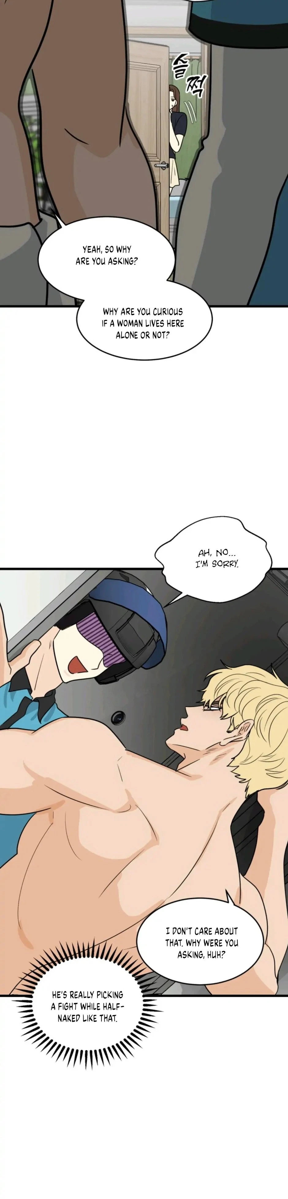 Chapter 14, page 10