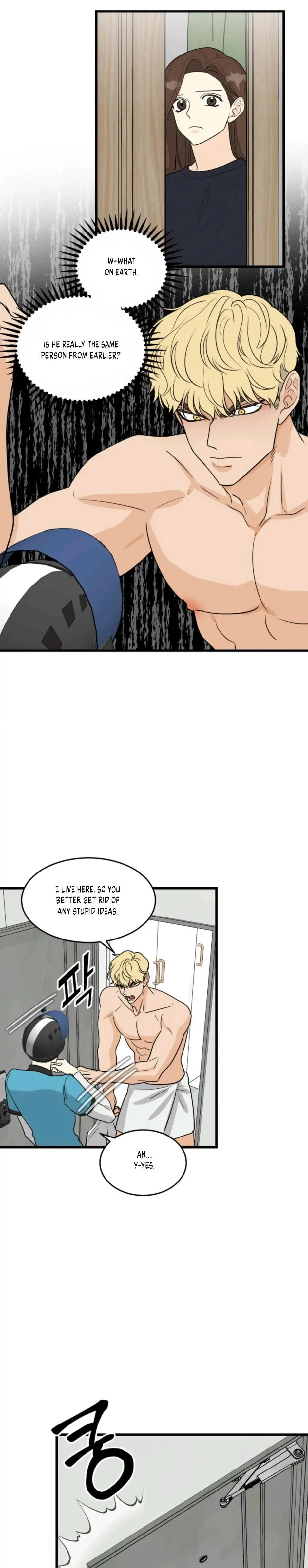 Chapter 14, page 11