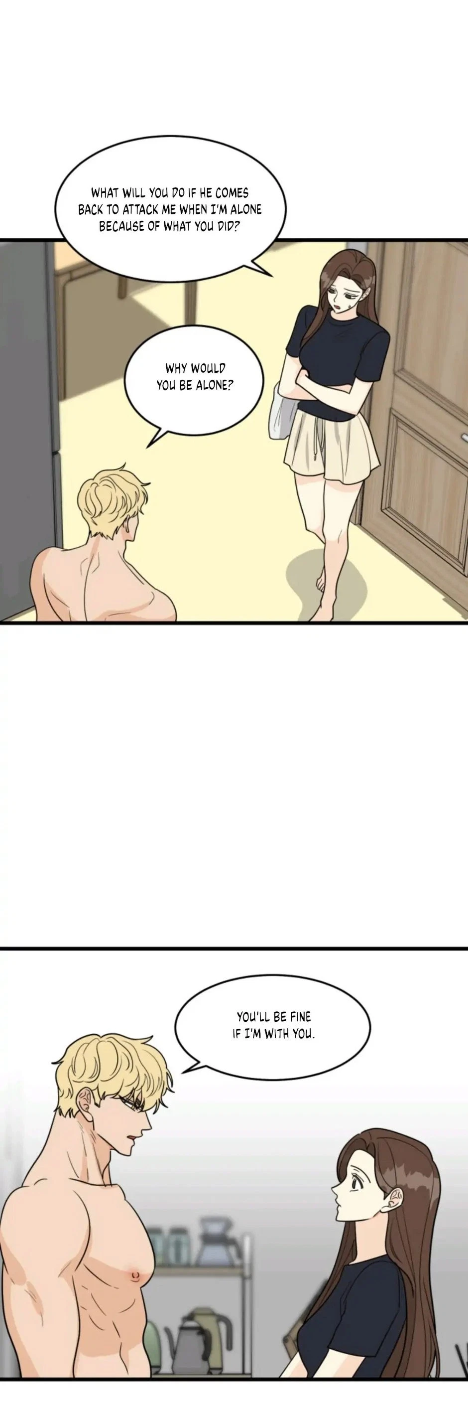 Chapter 14, page 13