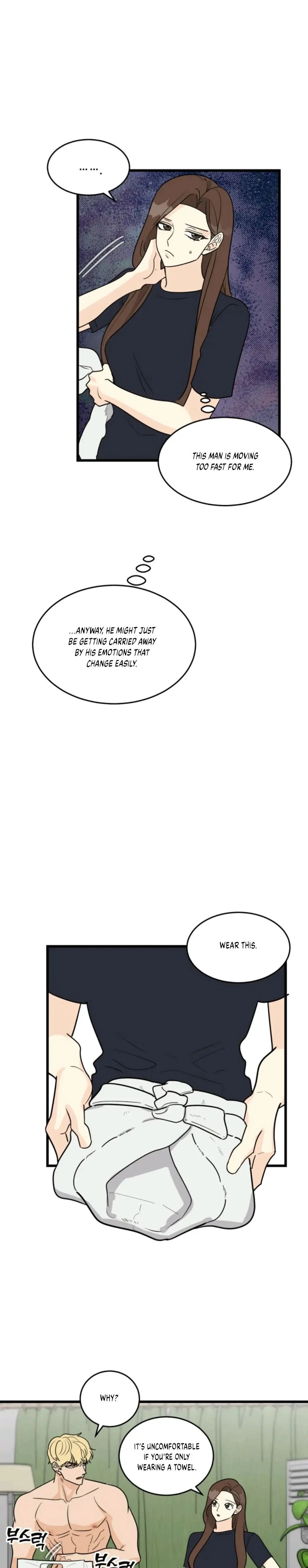 Chapter 14, page 14
