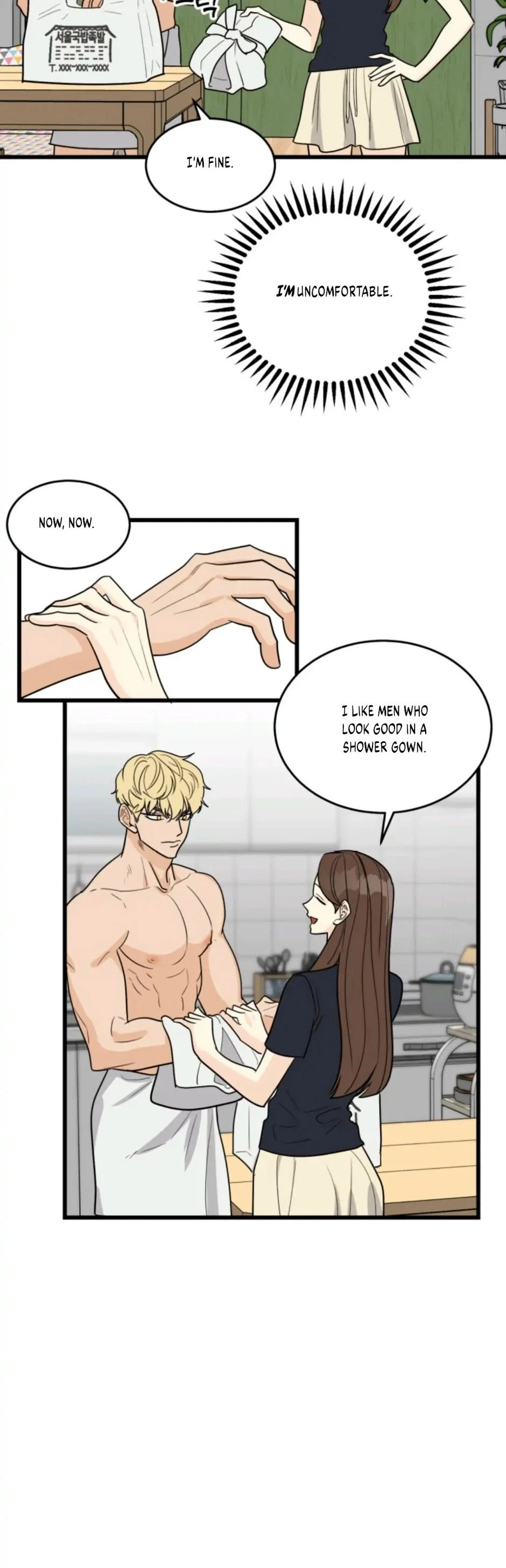 Chapter 14, page 15