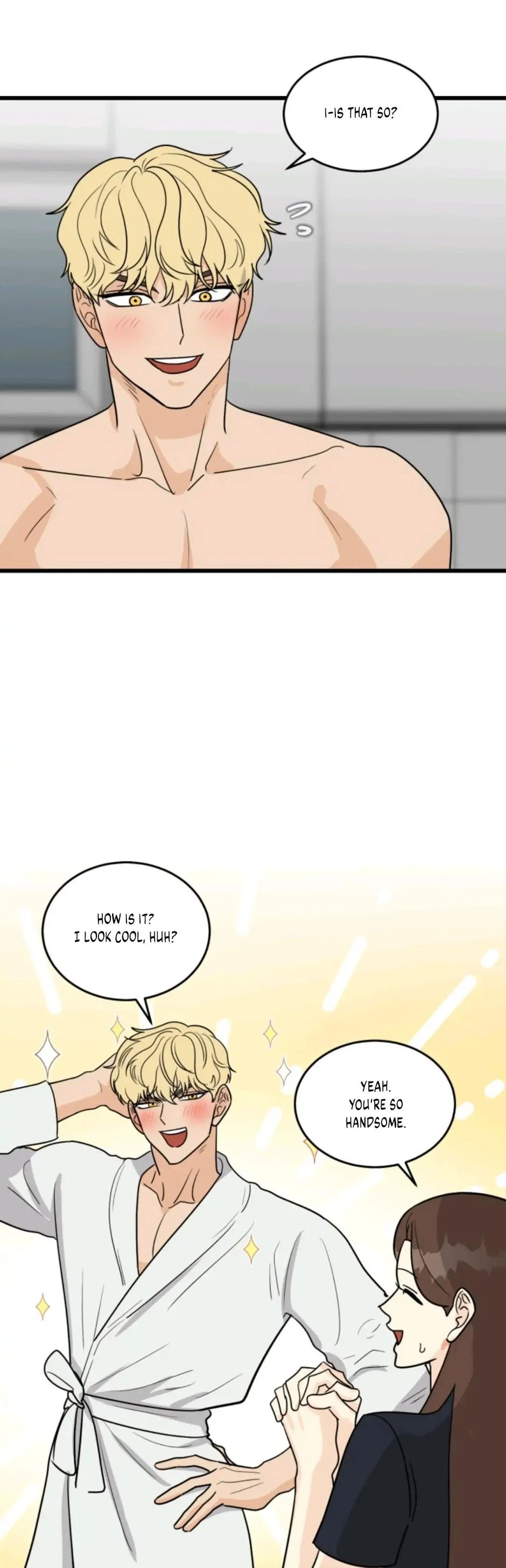 Chapter 14, page 16