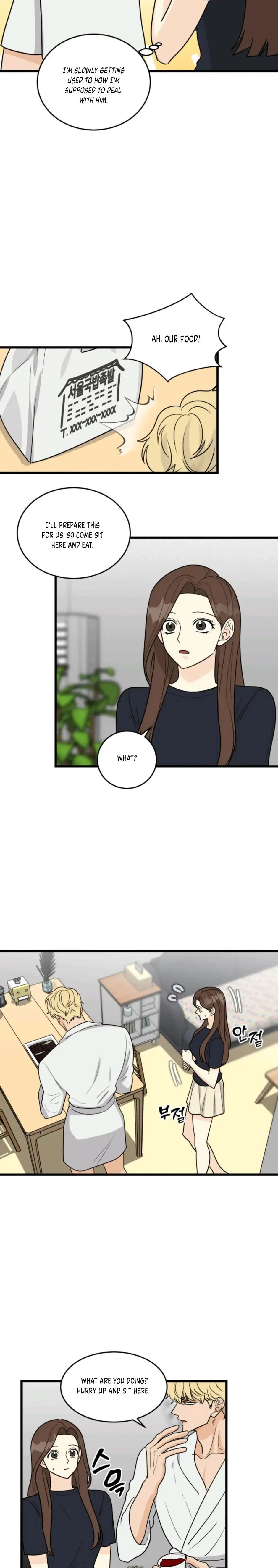 Chapter 14, page 17