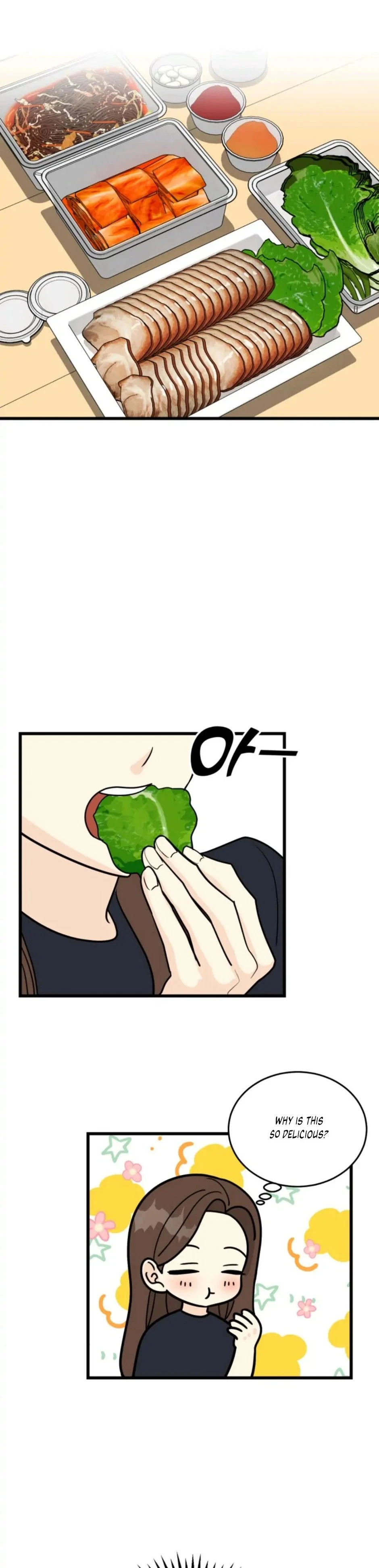 Chapter 14, page 19