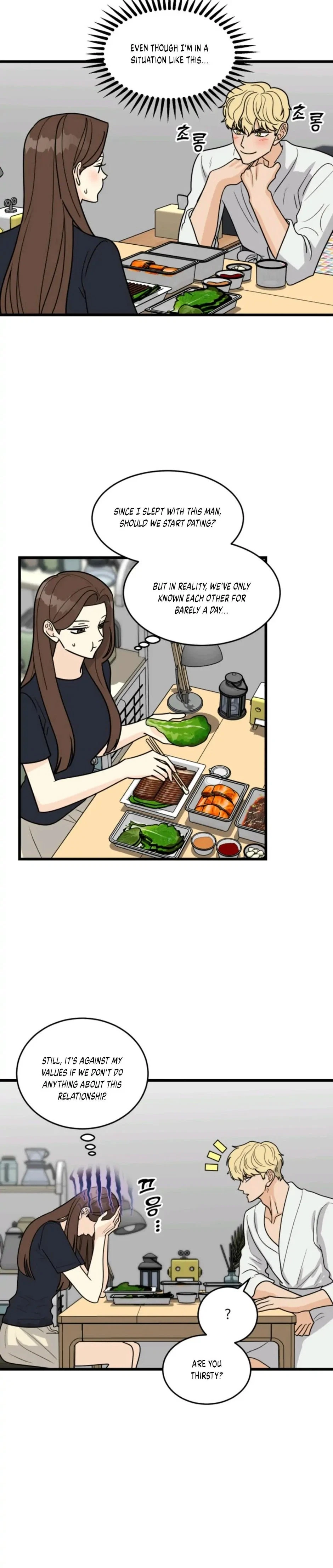 Chapter 14, page 20