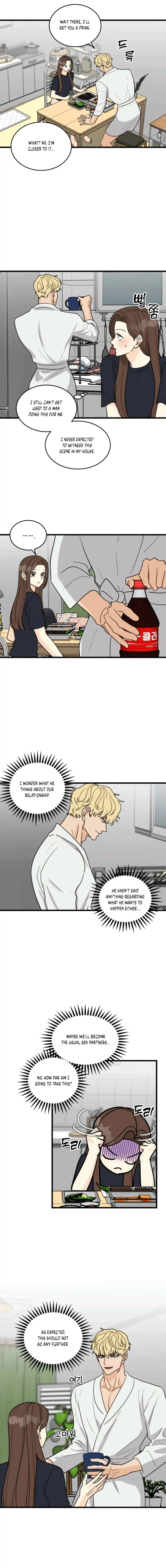 Chapter 14, page 21