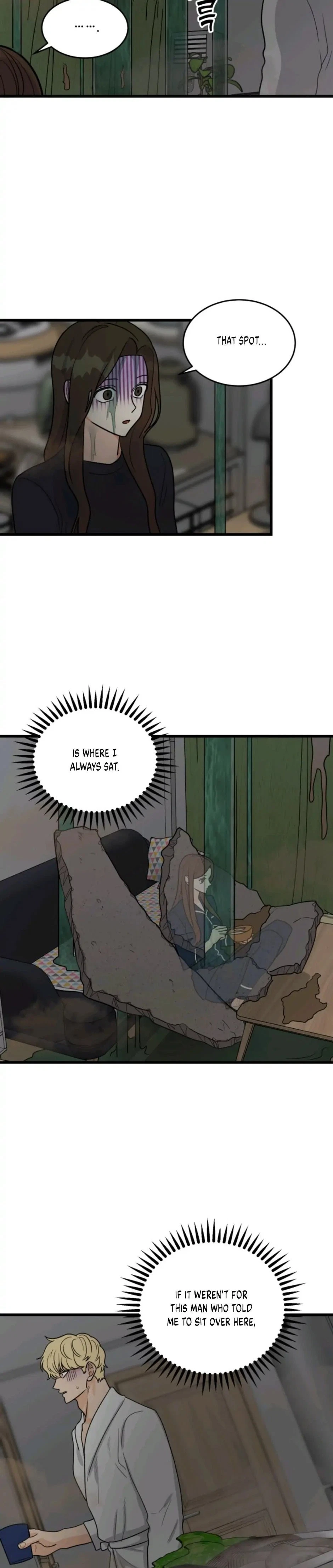 Chapter 14, page 24