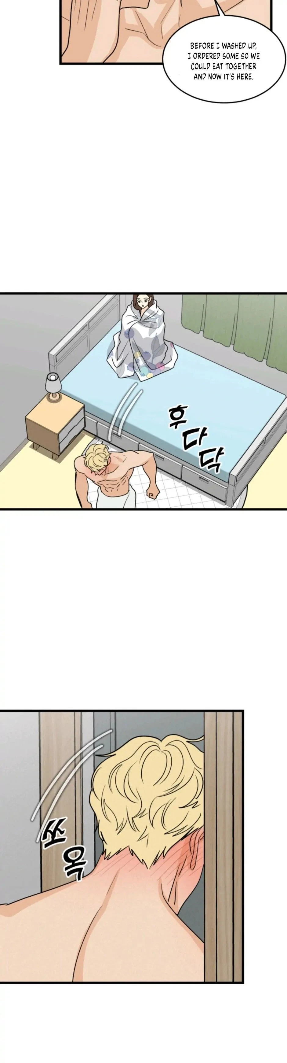Chapter 14, page 5