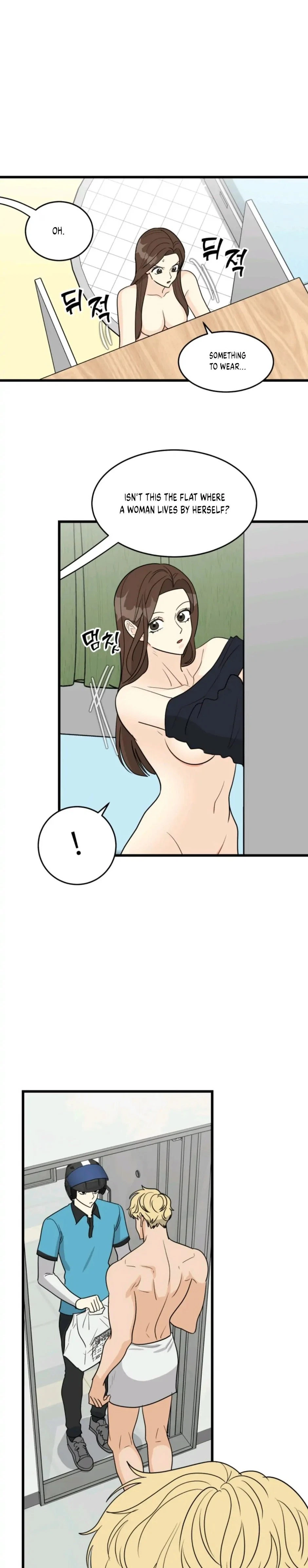 Chapter 14, page 7