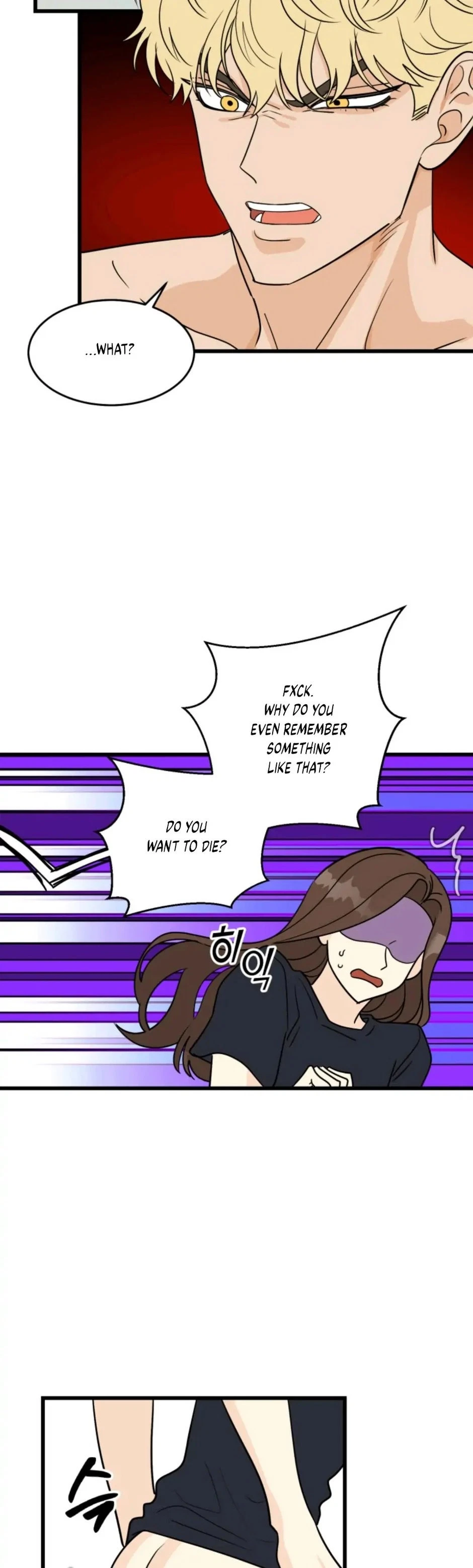 Chapter 14, page 8